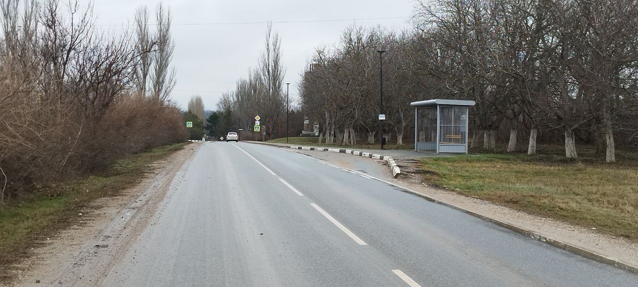 Предлагаем в продажу земельный участок в с. Урожайное. Участок находится в хорошем месте , на въезде в село , рядом распологается администрация поселения, мед пункт, остановка транспорта. Село с развитой инфраструктурой, есть всё необходимое для комфортного проживания, магазины, школа, дет сад. На а