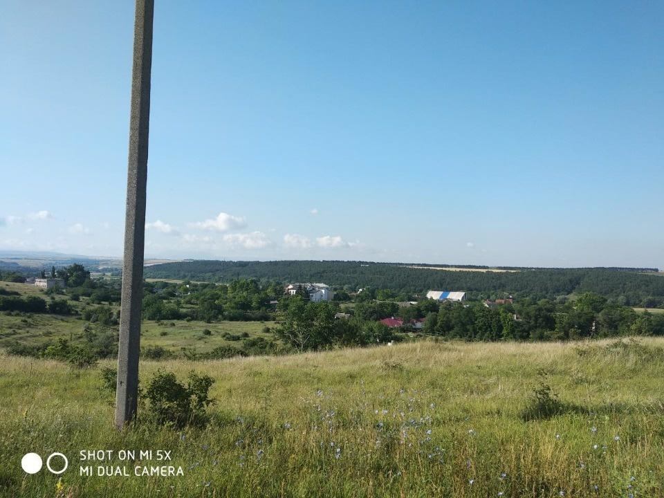 Земельный участок ключи. Крым село Донское. Донское Симферопольский район. Участок село Донское Симферопольский. С Донское Симферопольского района Республика Крым.